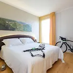 Wine San Giacomo Activity & Wellness Ξενοδοχείο 4*