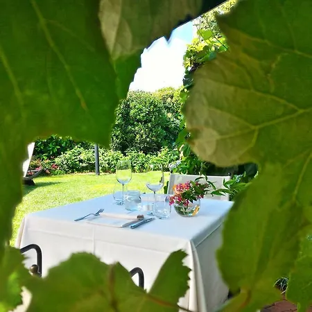 Wine San Giacomo Activity & Wellness Paderno del Grappa