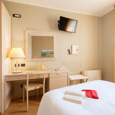 Hotel Wine San Giacomo Activity & Wellness Paderno del Grappa