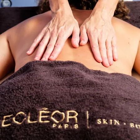 Wine San Giacomo Activity & Wellness Hotel 4*