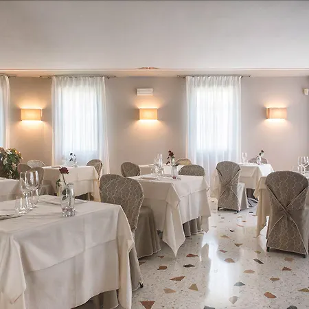 Wine San Giacomo Activity & Wellness Hotel 4*