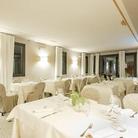 Wine San Giacomo Activity & Wellness