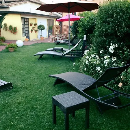 Wine San Giacomo Activity & Wellness Paderno del Grappa