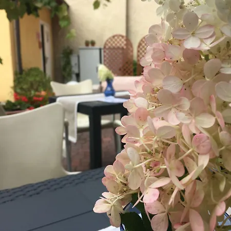 Wine San Giacomo Activity & Wellness Paderno del Grappa