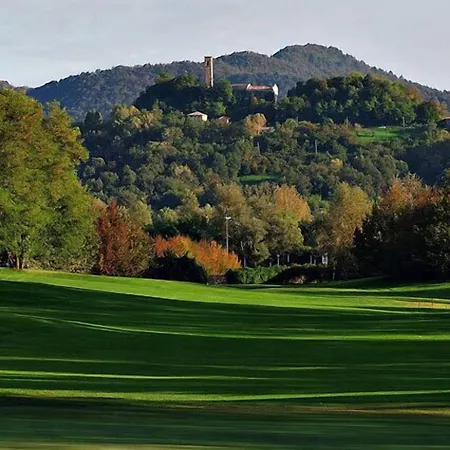 Wine San Giacomo Activity & Wellness Hotel 4*