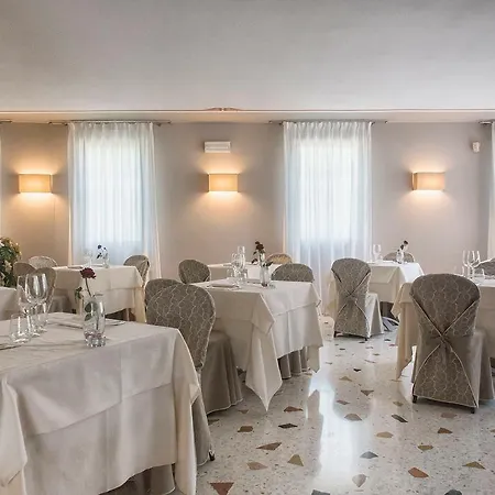 Wine San Giacomo Activity & Wellness Hotel 4*