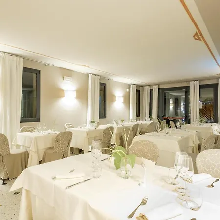 Wine San Giacomo Activity & Wellness Szálloda