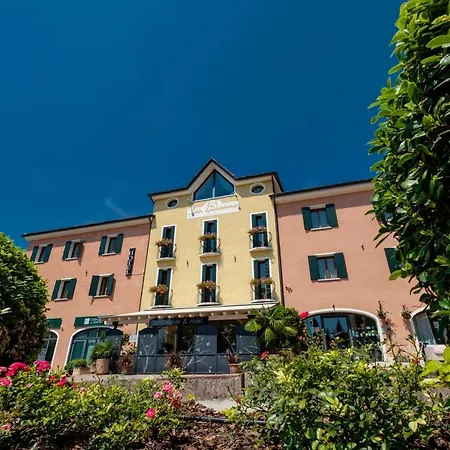 Szálloda Wine San Giacomo Activity & Wellness 4*