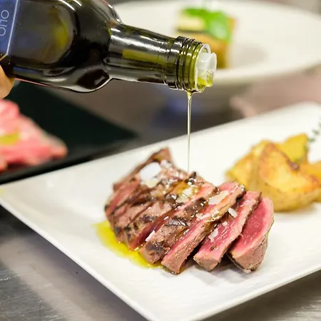 Wine San Giacomo Activity & Wellness Paderno del Grappa
