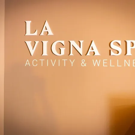 Wine San Giacomo Activity & Wellness Paderno del Grappa
