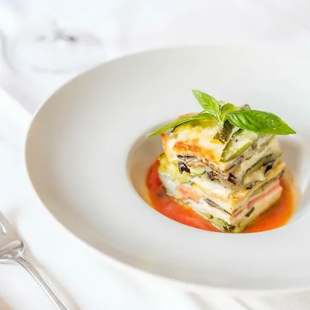 Wine San Giacomo Activity & Wellness